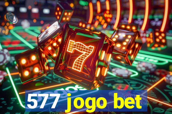 577 jogo bet